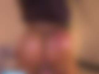 Dakota-Lee's Live Sex Cam Show
