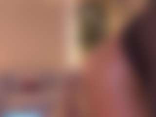 Dakota-Lee's Live Sex Cam Show