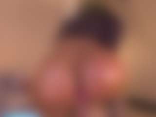 Dakota-Lee's Live Sex Cam Show