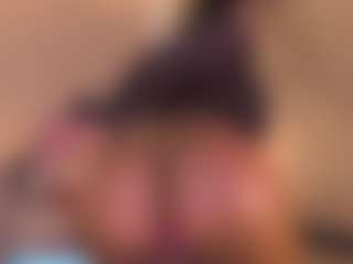 Dakota-Lee's Live Sex Cam Show