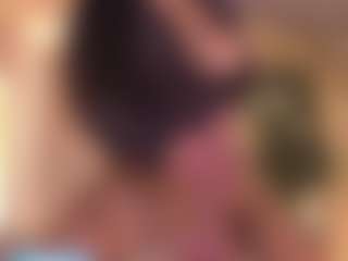 Dakota-Lee's Live Sex Cam Show