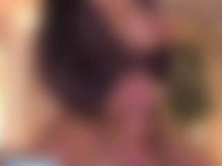 Dakota-Lee's Live Sex Cam Show