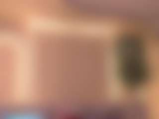 Dakota-Lee's Live Sex Cam Show