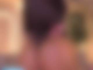 Dakota-Lee's Live Sex Cam Show