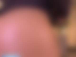 Dakota-Lee's Live Sex Cam Show