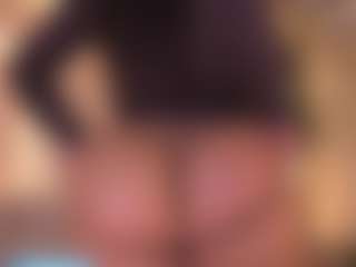 Dakota-Lee's Live Sex Cam Show