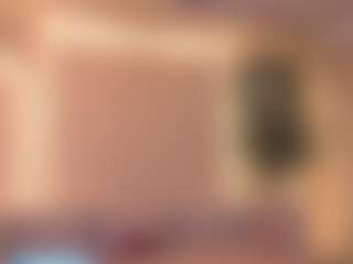 Live cam show with Dakota-Lee - Small Tits on sexylive.show