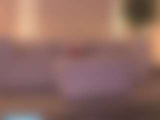 Show Live Sex Cam Dakota-Lee