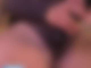 Dakota-Lee's Live Sex Cam Show