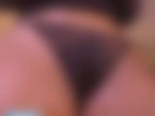 Dakota-Lee's Live Sex Cam Show