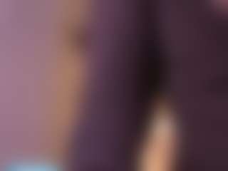 Dakota-Lee's Live Sex Cam Show