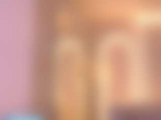 Dakota-Lee's Live Sex Cam Show