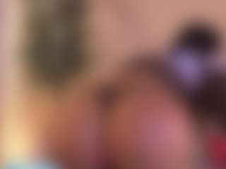 Dakota-Lee's Live Sex Cam Show