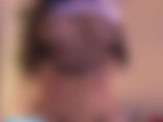 Dakota-Lee's Live Sex Cam Show