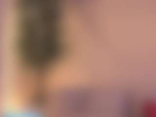 Dakota-Lee's Live Sex Cam Show