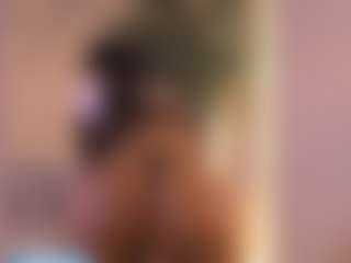 Dakota-Lee's Live Sex Cam Show