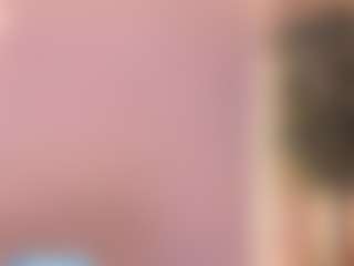 Dakota-Lee's Live Sex Cam Show
