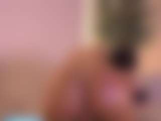 Dakota-Lee's Live Sex Cam Show
