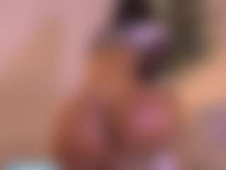 Dakota-lee