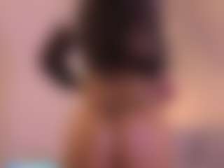 Dakota-Lee's Live Sex Cam Show