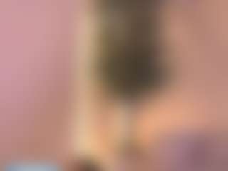 Dakota-Lee's Live Sex Cam Show