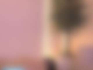 Dakota-Lee's Live Sex Cam Show