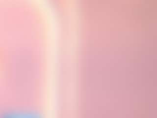 Dakota-Lee's Live Sex Cam Show