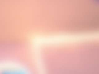 Live cam show with Dakota-Lee - HD Teen (18+) on Camsoda