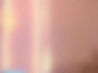 Dakota-Lee's Live Sex Cam Show