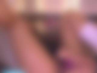 Dakota-Lee's Live Sex Cam Show