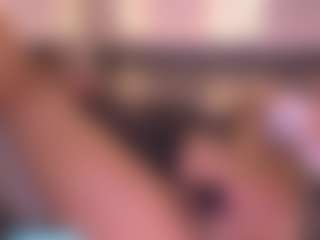 Live cam show with Dakota-Lee - Dildo Young Adult on Camsoda