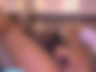 Live cam show with Dakota-Lee - Flashing on Camsoda