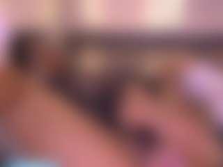 Live cam show with Dakota-Lee - Flashing on Camsoda