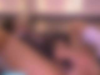 Dakota-Lee's Live Sex Cam Show