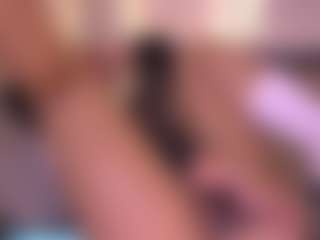 Dakota-Lee's Live Sex Cam Show