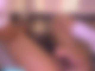Dakota-Lee's Live Sex Cam Show