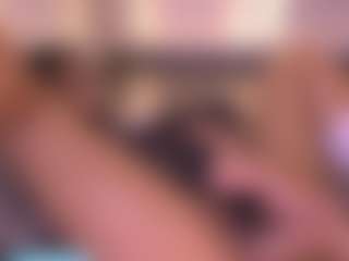 Dakota-Lee's Live Sex Cam Show