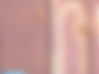 Live cam show with Dakota-Lee - Princess on sexylivex.com