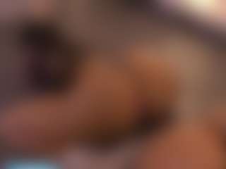 Dakota-Lee's Live Sex Cam Show