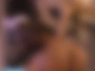 Dakota-Lee's Live Sex Cam Show