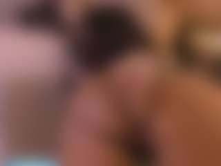 Dakota-Lee's Live Sex Cam Show