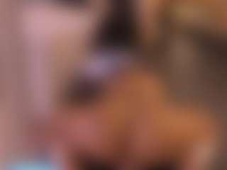 Dakota-Lee's Live Sex Cam Show