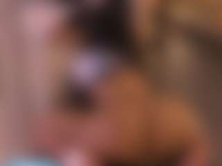 Dakota-Lee's Live Sex Cam Show