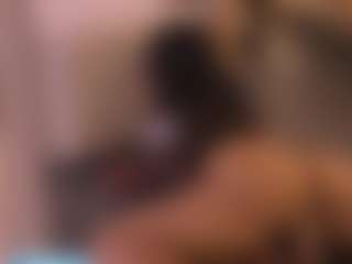 Dakota-lee