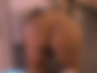 Live cam show with Dakota-Lee - Thong on SquirtSoMuch