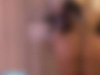 Dakota-Lee's Live Sex Cam Show