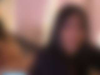 Dakota-Lee's Live Sex Cam Show