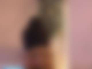 Dakota-Lee's Live Sex Cam Show