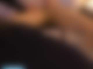 Dakota-Lee's Live Sex Cam Show