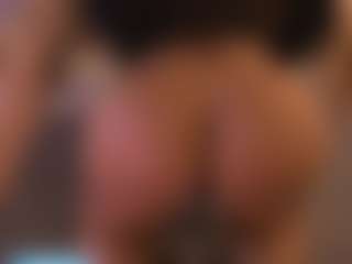 Dakota-Lee's Live Sex Cam Show